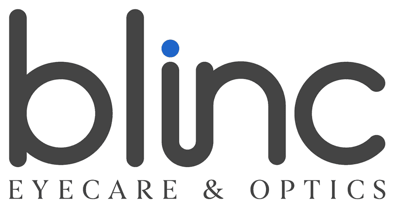 Blinc Eyecare & Optics